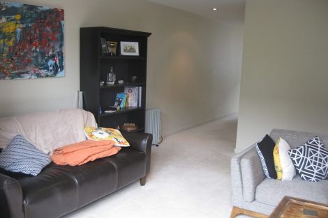 Photo of property in Altar Apartments, 29/120 Rintoul Street, Newtown, Wellington, 6021