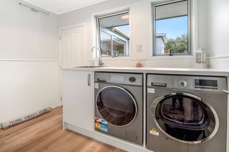 Photo of property in 20 Irvines Road, Dunsandel, Leeston, 7682