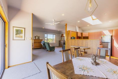 Photo of property in 6 Tavistock Road, Waipukurau, 4200