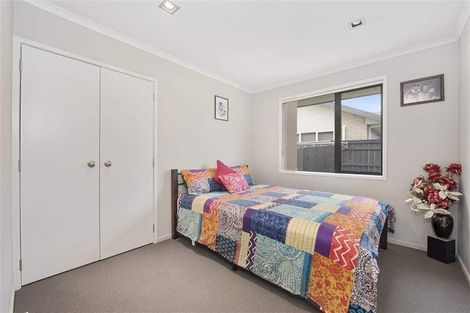 Photo of property in 45 Thomas Road, Huntington, Hamilton, 3210