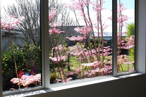 Photo of property in 13 Kawatiri Place, Westport, 7825