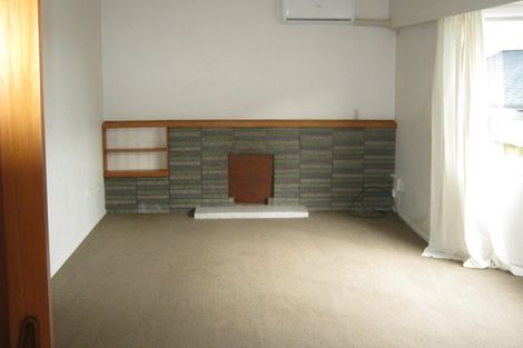 Photo of property in 37 Rodney Street, Howick, Auckland, 2014