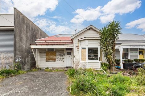 Photo of property in 74 Victoria Street, Petone, Lower Hutt, 5012