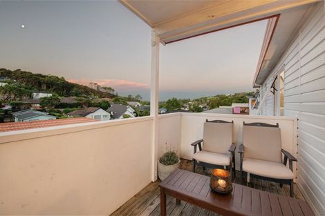 Photo of property in 55b Ferry Road, Arkles Bay, Whangaparaoa, 0932