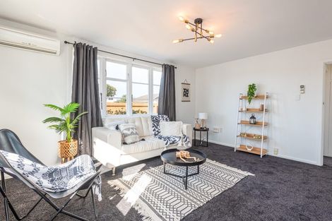 Photo of property in 1/59 Cranford Street, St Albans, Christchurch, 8014