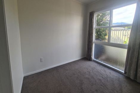Photo of property in 115 Muritai Street, Tahunanui, Nelson, 7011