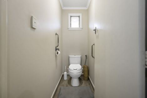 Photo of property in 56 Havelock Street, Ashburton, 7700