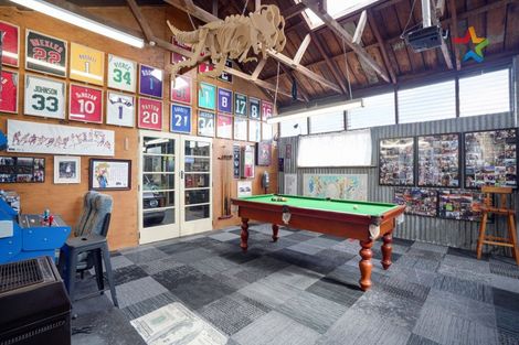 Photo of property in 171 Mary Street, Richmond, Invercargill, 9810