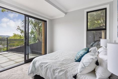 Photo of property in 5 Boutique Way, Orewa, 0931
