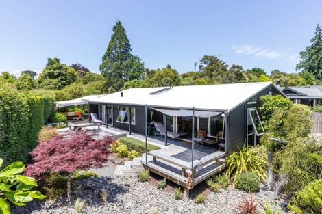 Photo of property in 245 Taupahi Road, Turangi, 3334