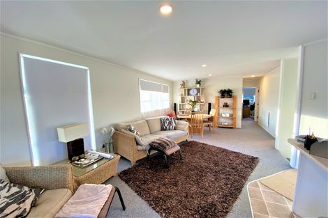 Photo of property in 364 Pukehangi Road, Sunnybrook, Rotorua, 3015