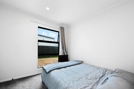 Photo of property in 18 Guillaume Street, Chartwell, Hamilton, 3210