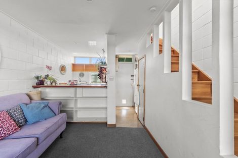 Photo of property in 8/1 Coates Street, Hamilton East, Hamilton, 3216