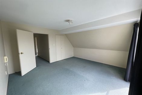Photo of property in 4/155 Chester Street East, Christchurch Central, Christchurch, 8011