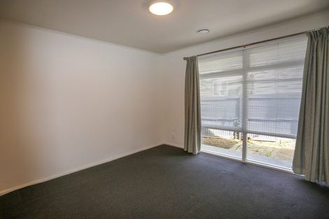 Photo of property in 73 Fairfield Avenue, Addington, Christchurch, 8024