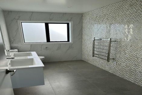 Photo of property in 1 Whites Way, Te Kauwhata, 3710