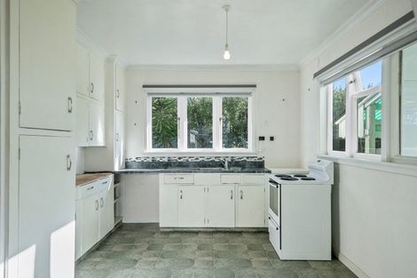 Photo of property in 30 Graham Street, Levin, 5510