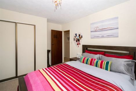 Photo of property in 2/14 Carvell Street, Blenheim, 7201