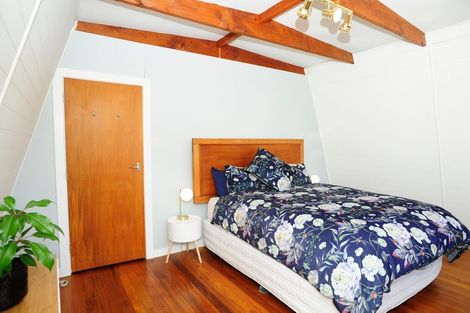 Photo of property in 12 Te Papau Crescent, Diamond Harbour, 8972