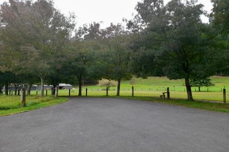 Photo of property in 1164 Paradise Valley Road, Ngongotaha Valley, Rotorua, 3072