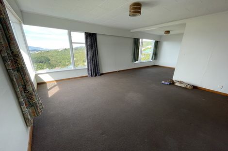 Photo of property in 31 Highbury Road, Highbury, Wellington, 6012