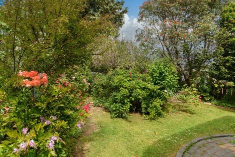 Photo of property in 133 Hinewa Road, Otumoetai, Tauranga, 3110