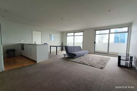 Photo of property in 32 Eden Crescent, Glengarry, Invercargill, 9810