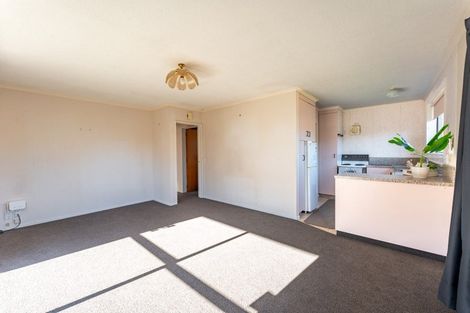 Photo of property in 42 Saint Leonards Road, Temuka, 7920