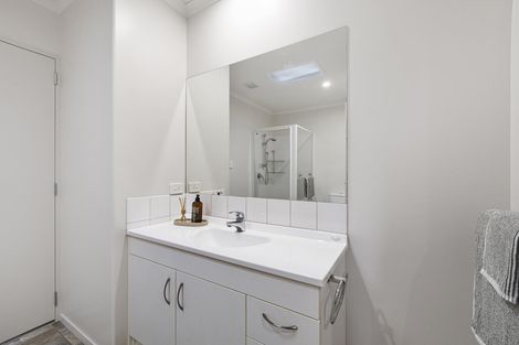 Photo of property in Parkside Villas, 19/11 Manuka Street, Matamata, 3400