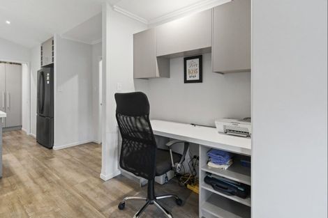 Photo of property in 13 Broomleigh Drive, Rolleston, 7615