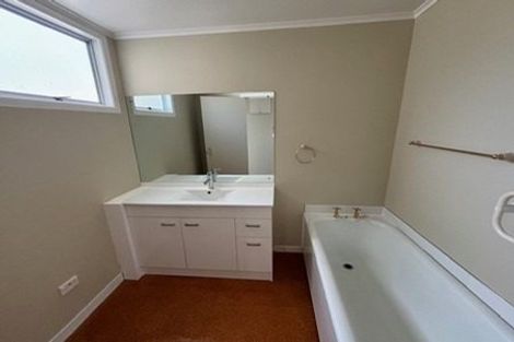 Photo of property in 5 Bulwer Street, Devonport, Auckland, 0624
