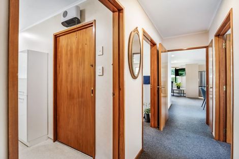 Photo of property in 70/1 Reed Street, Oamaru, 9400