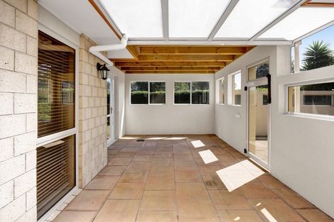 Photo of property in 111 Ohangai Road, Normanby, Hawera, 4675