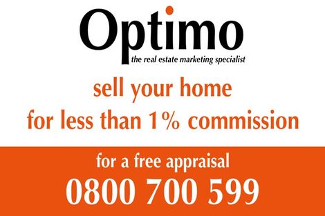 Photo of property in 11 Delta Mews Place, Clive, 4102