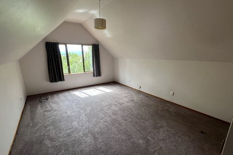 Photo of property in 10f2 Paeroa Street, Newtown, Wellington, 6021