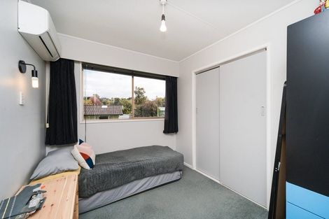 Photo of property in 32 Shelton Place, Feilding, 4702