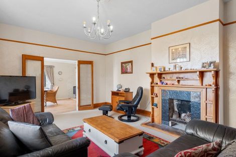 Photo of property in 299 Elmhurst Road, Darfield, 7571