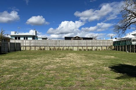 Photo of property in 8c Seddon Street, Glenholme, Rotorua, 3010