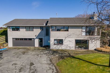 Photo of property in 22a Glenwood Avenue, Highfield, Timaru, 7910