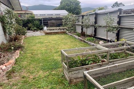 Photo of property in 646 Main Rd Stoke, Stoke, Nelson, 7011