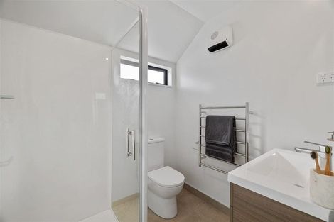 Photo of property in 6/504 Armagh Street, Linwood, Christchurch, 8011