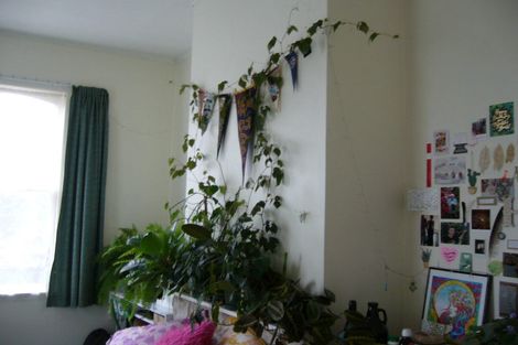 Photo of property in 78 Tasman Street, Mount Cook, Wellington, 6021