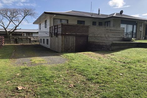 Photo of property in 17 Inaka Place, Matamata, 3400