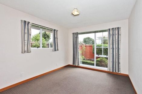 Photo of property in 57 Picton Avenue, Riccarton, Christchurch, 8011