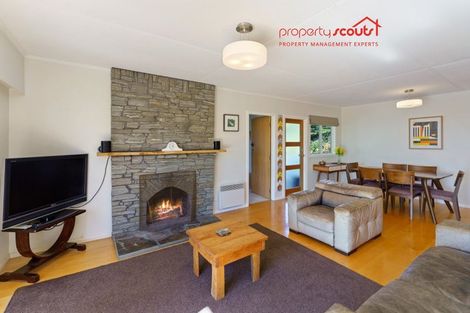 Photo of property in 57 Rodney Avenue, Te Horo Beach, Otaki, 5581