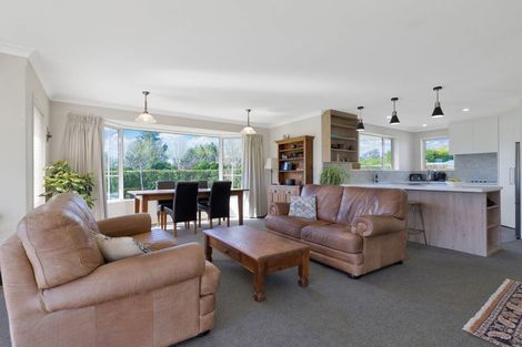 Photo of property in 53 Roscrea Place, Swannanoa, Kaiapoi, 7692