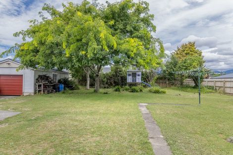 Photo of property in 6 Edinburgh Street, Levin, 5510