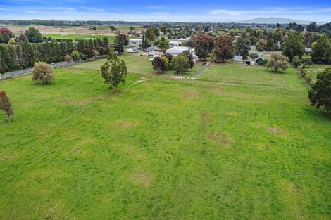 Photo of property in 16 Eureka Road, Eureka, Hamilton, 3287