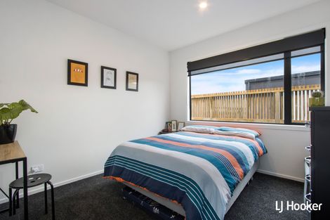 Photo of property in 6 Beau Lane, Waihi Beach, 3611