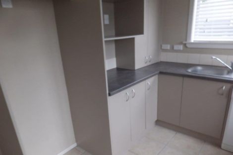 Photo of property in 294u4 Ulster Street, Whitiora, Hamilton, 3200